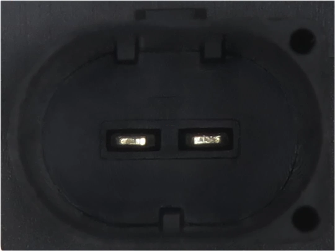 Alternator Regulator Brand new Bosch ARE0146(BOSCH)