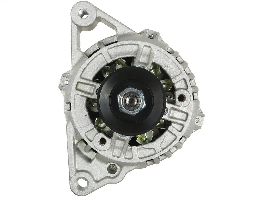 Alternator Brand new AS-PL A0386