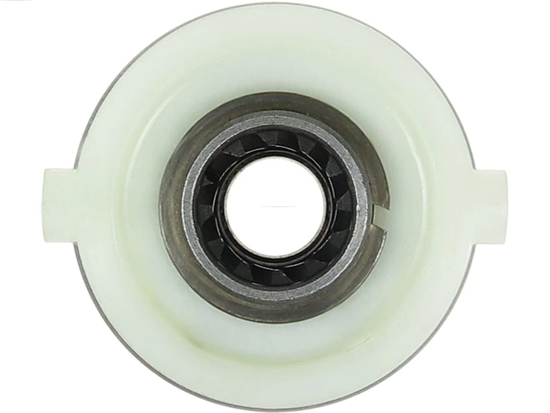 Engranaje de rueda libre, arrancador Nuevo AS-PL SD1021P