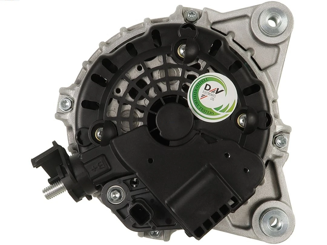 AS-PL A01004S Alternator