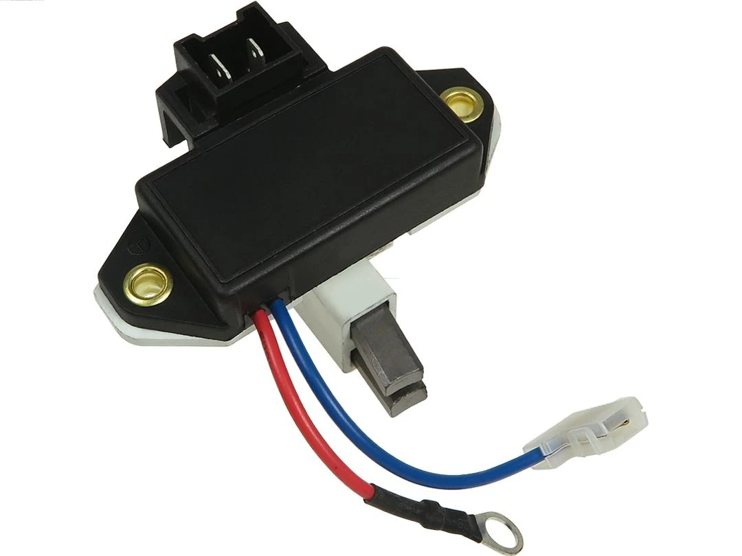 Alternator Regulator Brand new AS-PL ARE0037