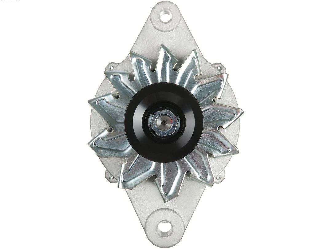 AS-PL A9143 Alternator