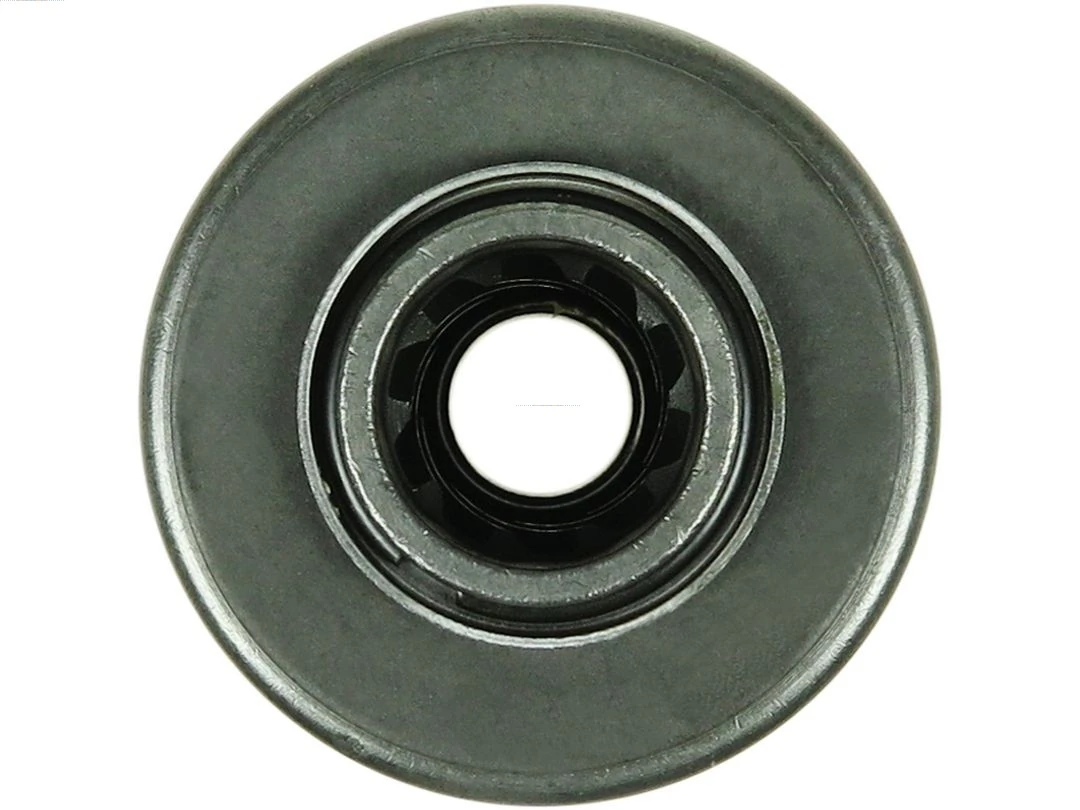 Engranaje de rueda libre, arrancador Nuevo AS-PL SD0046