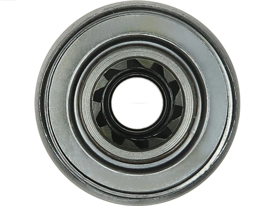 Freewheel Gear, starter Brand new AS-PL SD0439P