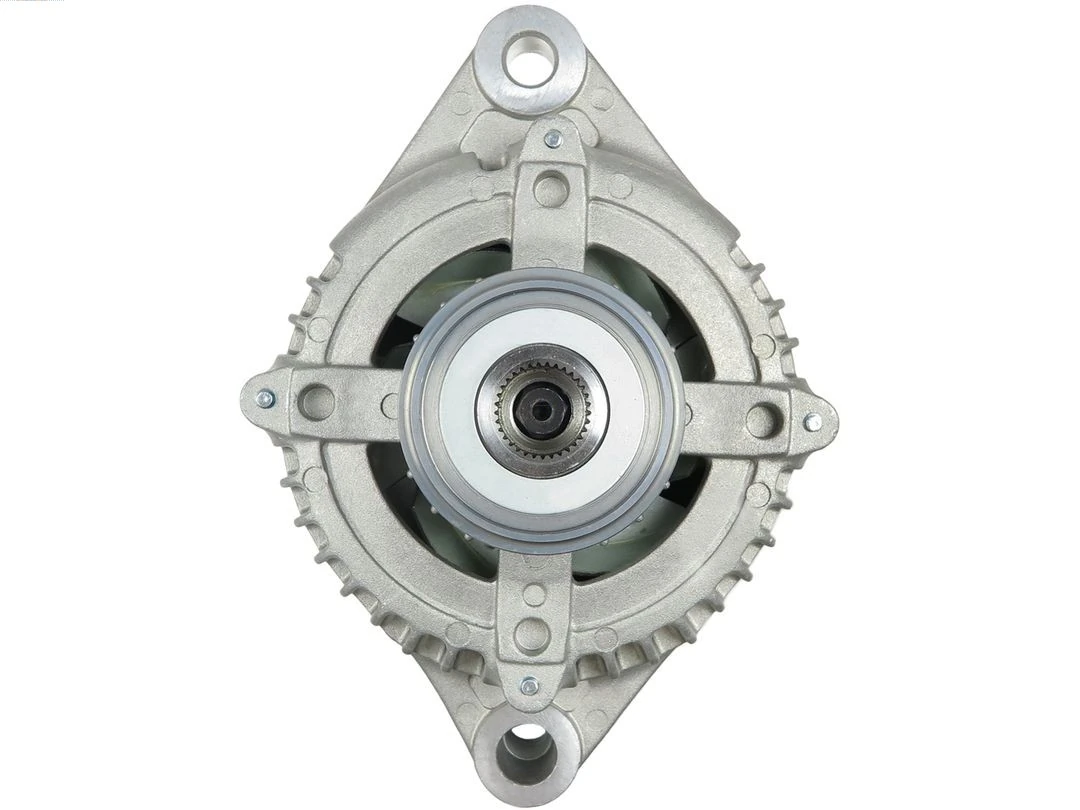 AS-PL A6364 Alternator