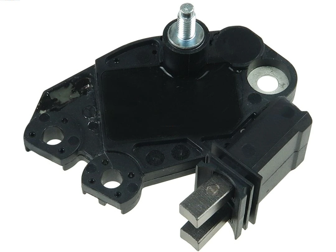 AS-PL ARE3194 Alternator Regulator