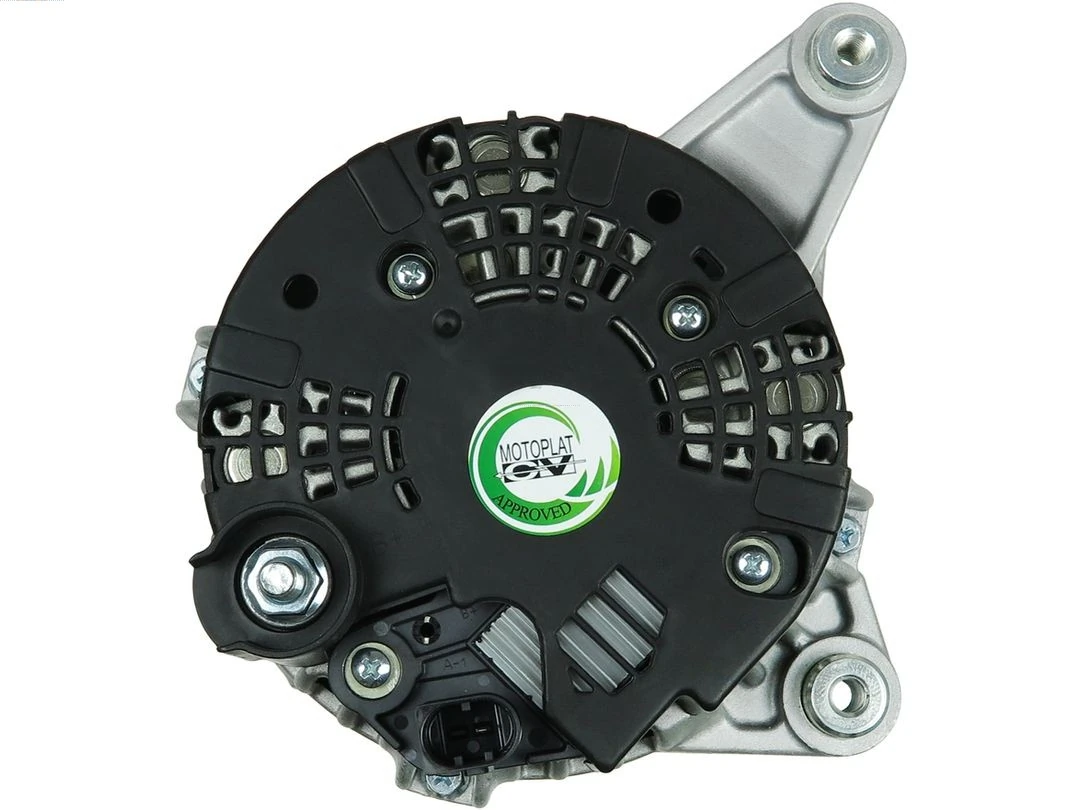AS-PL A0557S Alternator