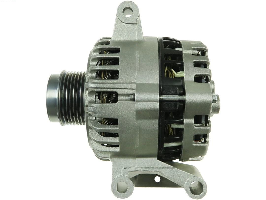 AS-PL A9273SR Alternator