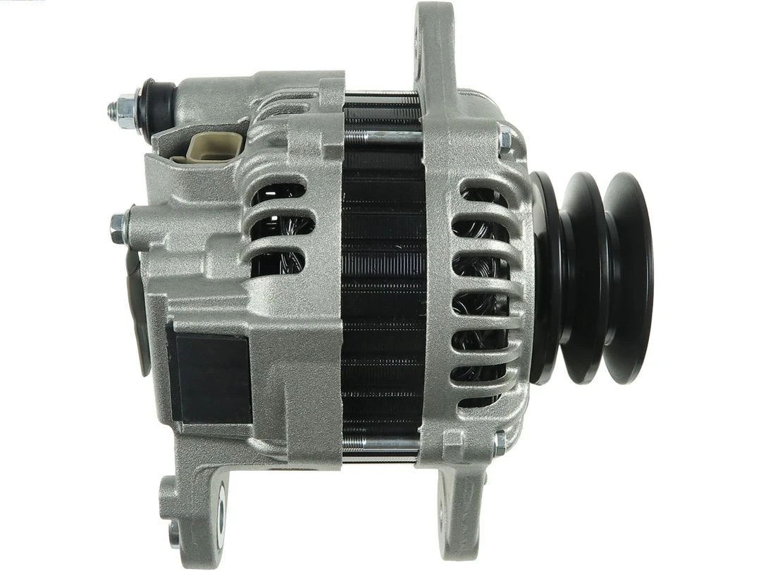 AS-PL A5341PR Alternator