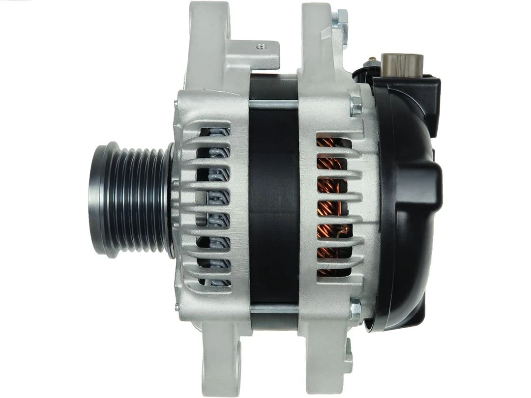 AS-PL A6496S Alternator
