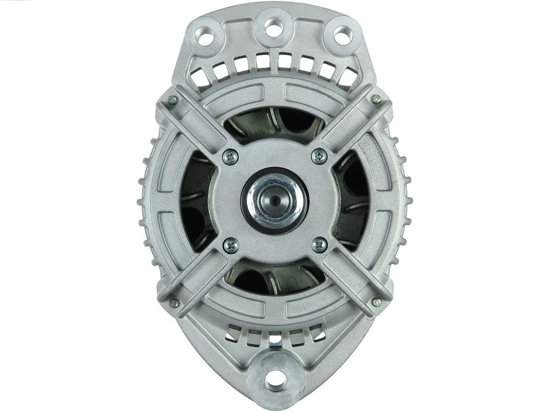 AS-PL A9206 Alternator
