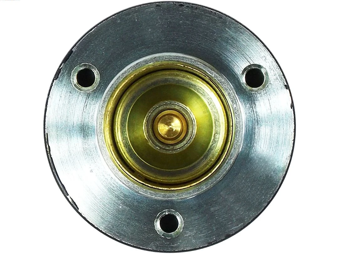 Interruptor magnético, estárter Nuevo AS-PL SS0176