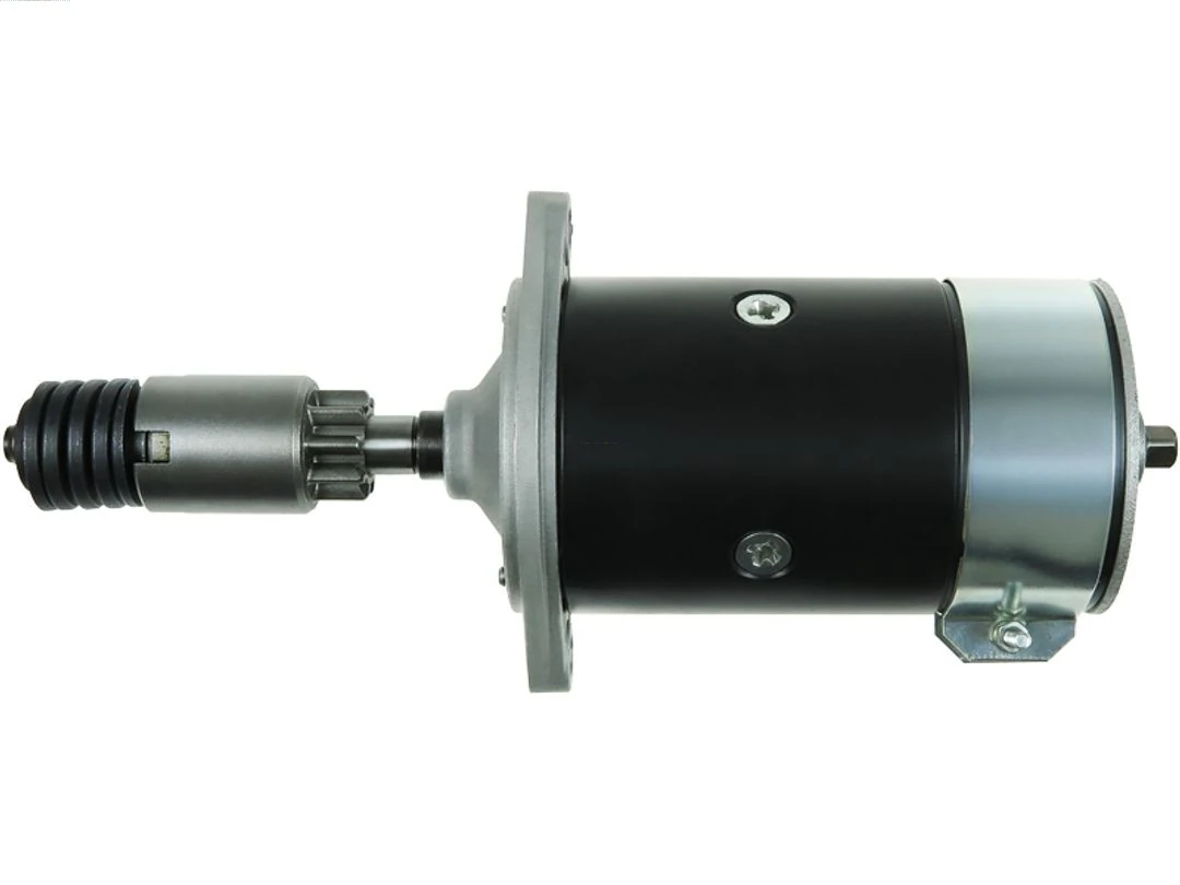AS-PL S4063 Starter