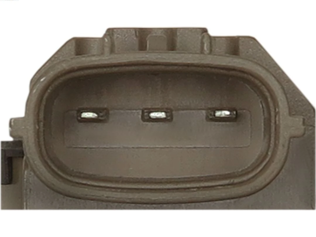 Alternator Regulator Brand new AS-PL ARE5103