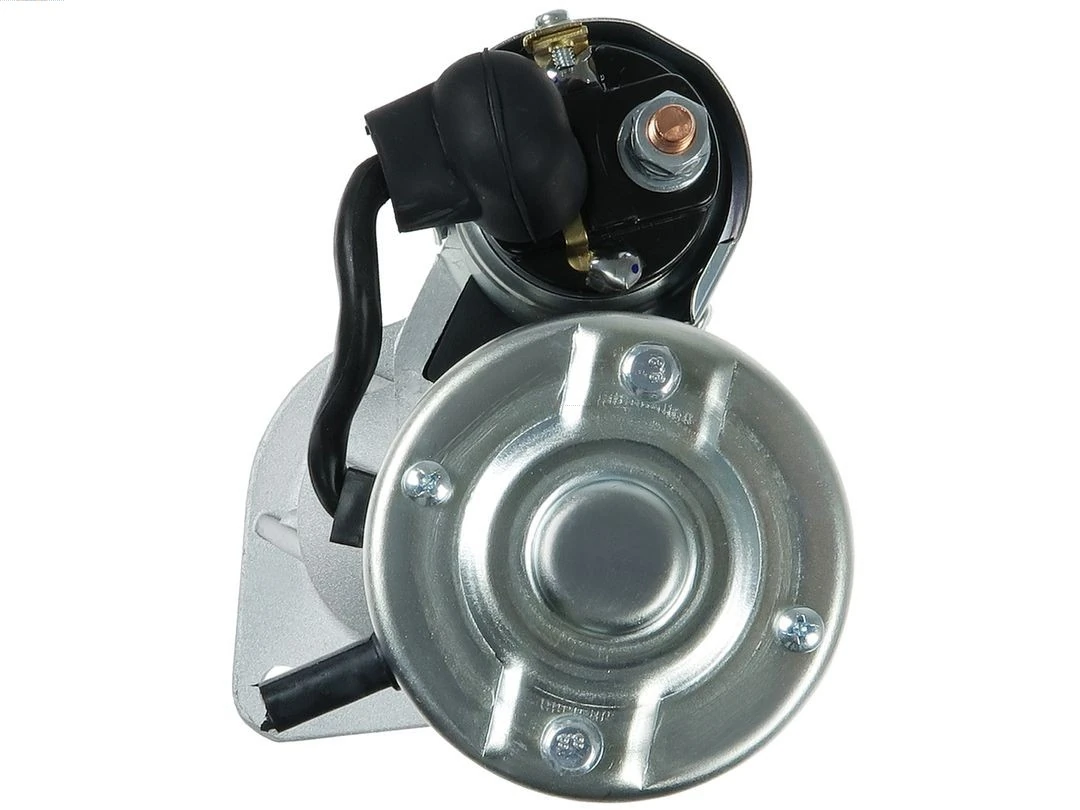 Starter Brand new AS-PL S2026