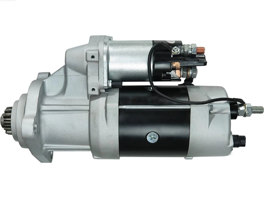 AS-PL S1123 Starter