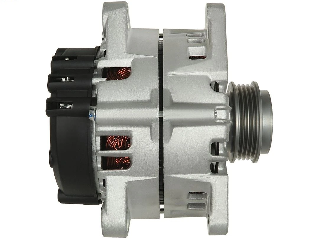 Alternator Brand new AS-PL A3657S