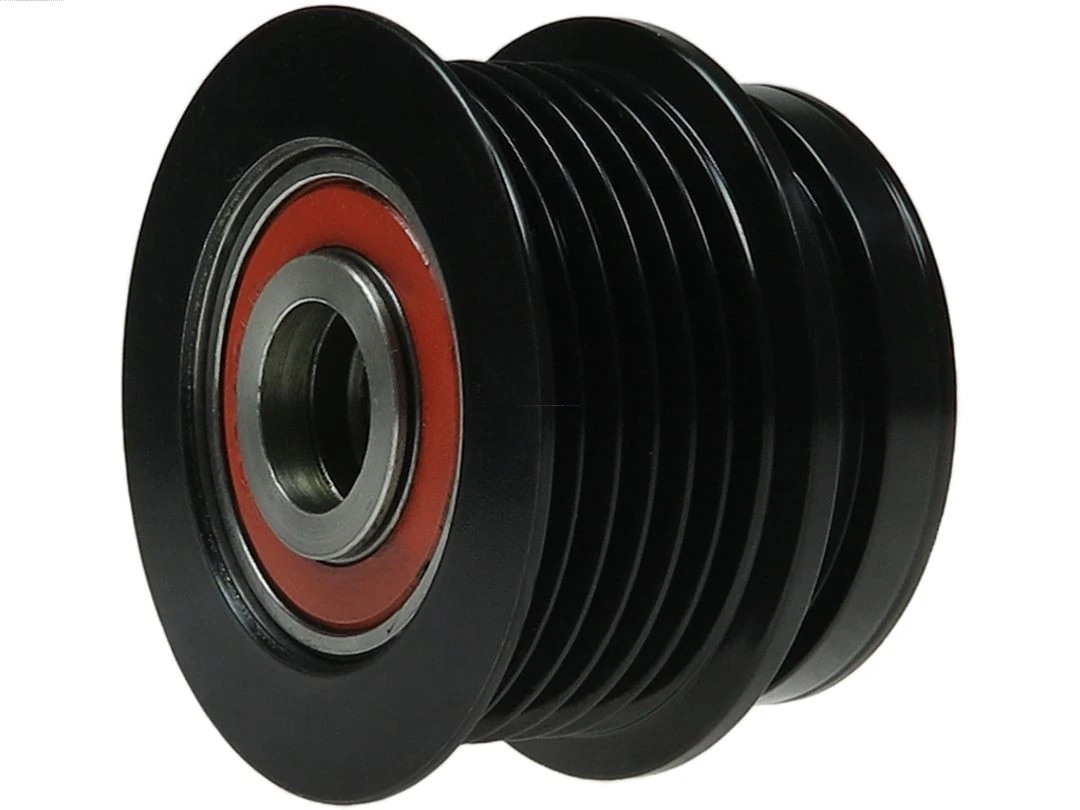 AS-PL AFP0111S Alternator Freewheel Clutch