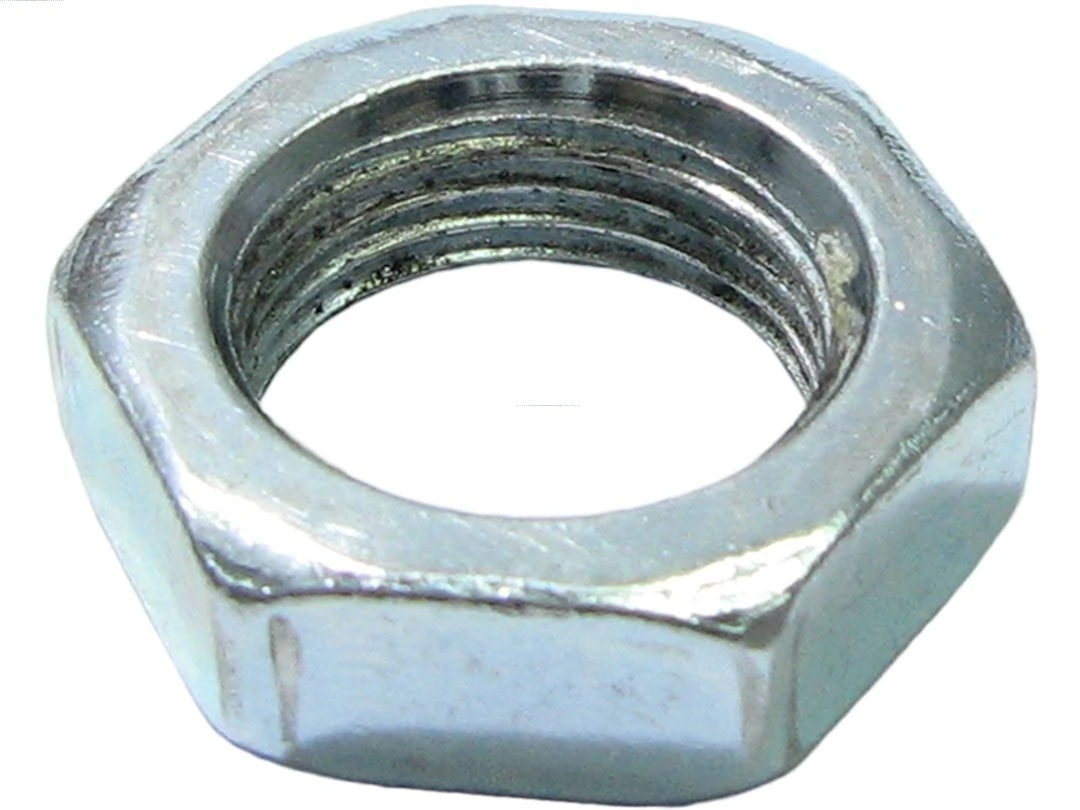 Repair Set, alternator Brand new AS-PL ARS4005