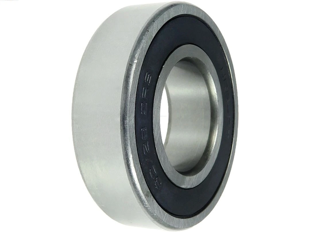 Bearing Brand new AS-PL ABE9197S