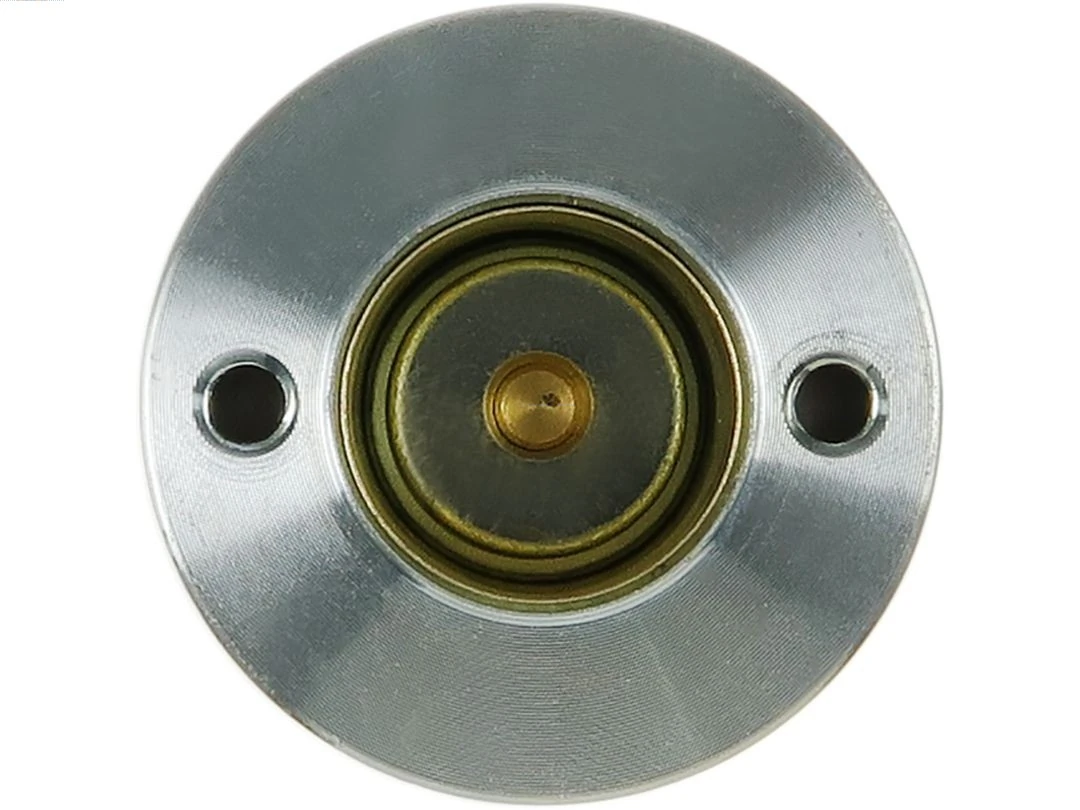 Solenoid Switch, starter Brand new AS-PL SS5020