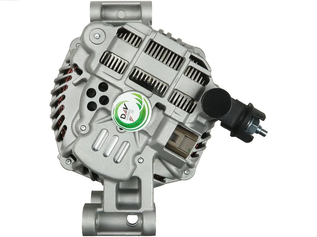 AS-PL A5251 Alternator