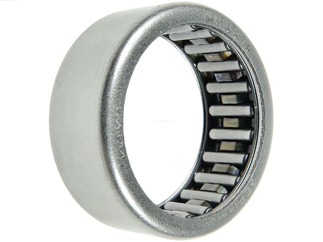 Bearing Brand new Koyo ABE9076(KOYO)