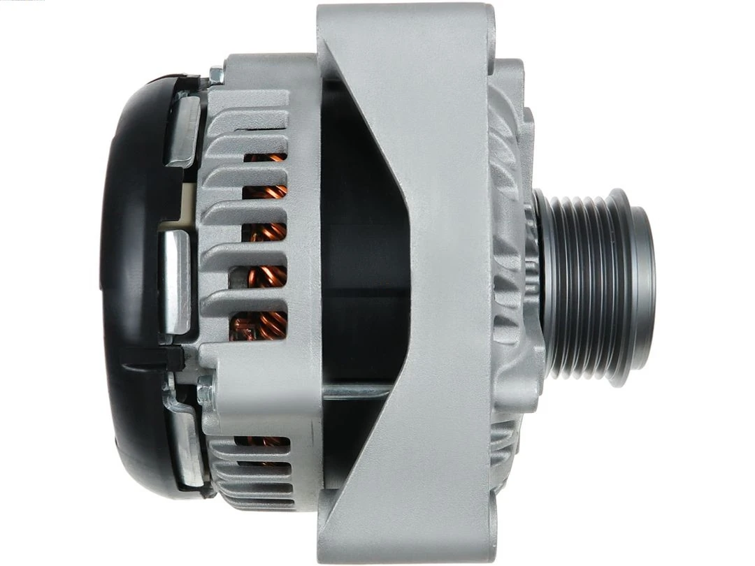 AS-PL A6529S Alternator