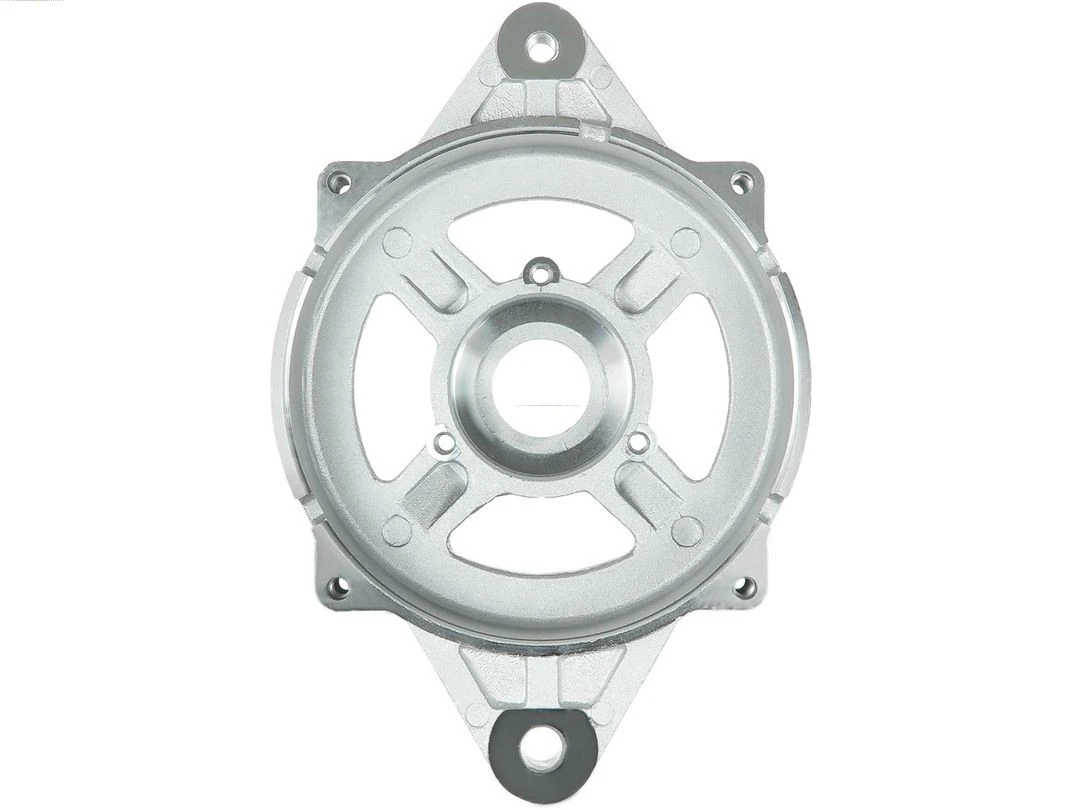AS-PL ABR2005 Bracket, alternator drive flange