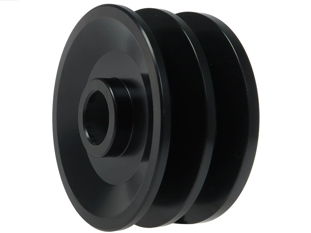 Riemenscheibe, Generator Brandneu AS-PL AP6082S