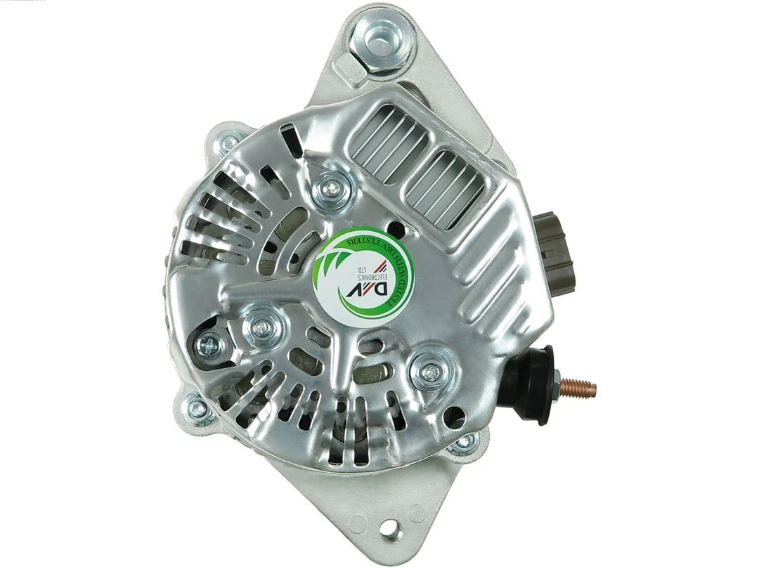 Alternator Brand new AS-PL A6037