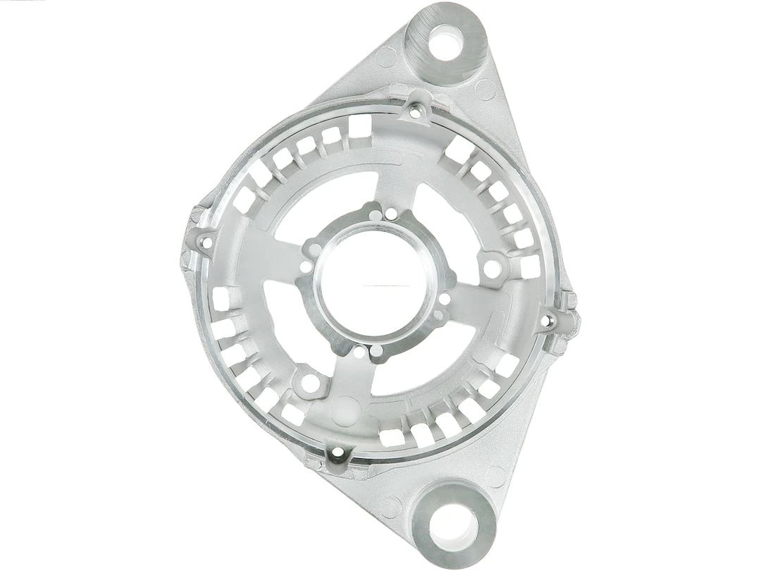 AS-PL ABR0083S Bracket, alternator drive flange