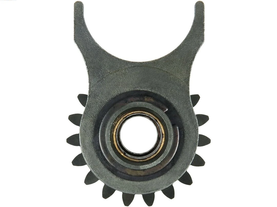 Freewheel Gear, starter Brand new AS-PL SD9017