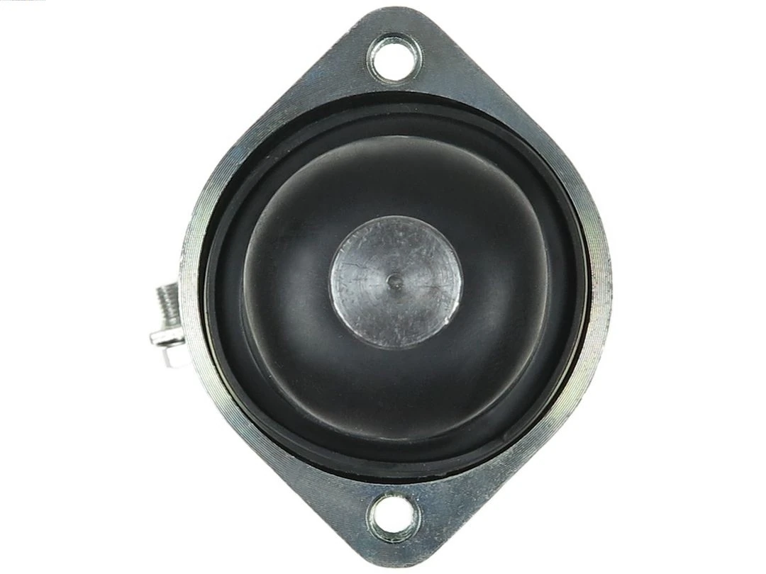 AS-PL SS5188P Solenoid Switch, starter