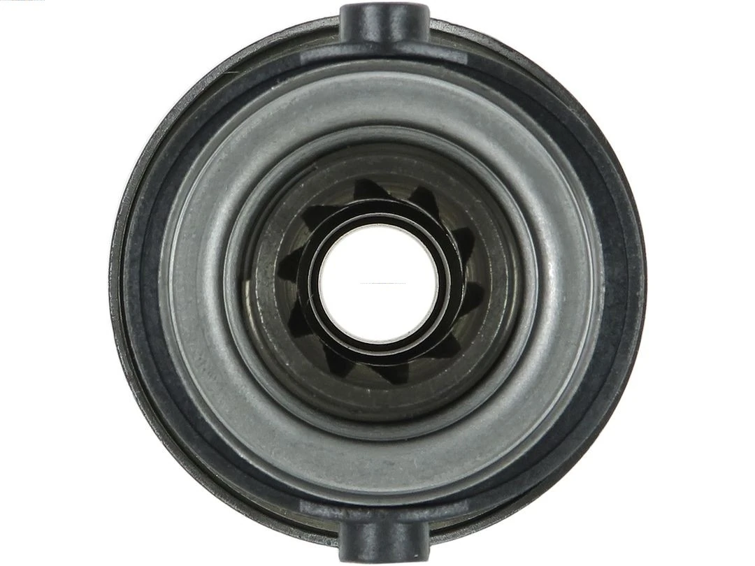 Freewheel Gear, starter Brand new AS-PL SD0252