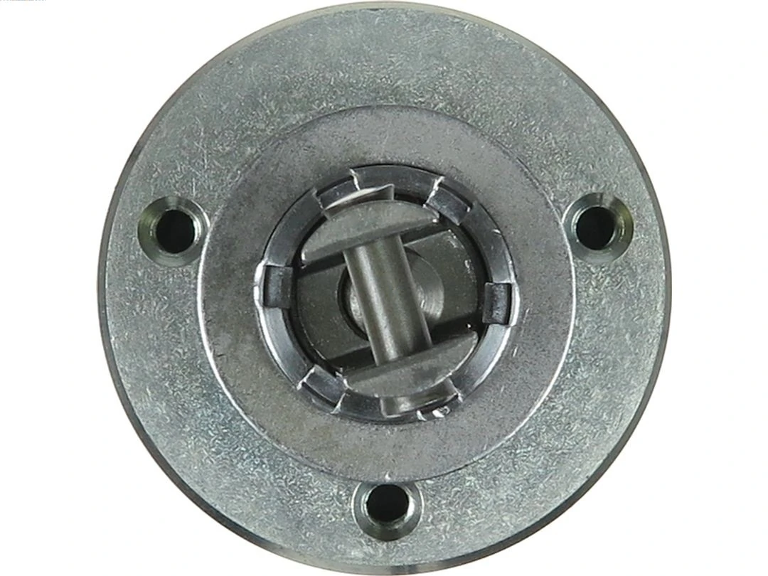 AS-PL SS9182P Solenoid Switch, starter