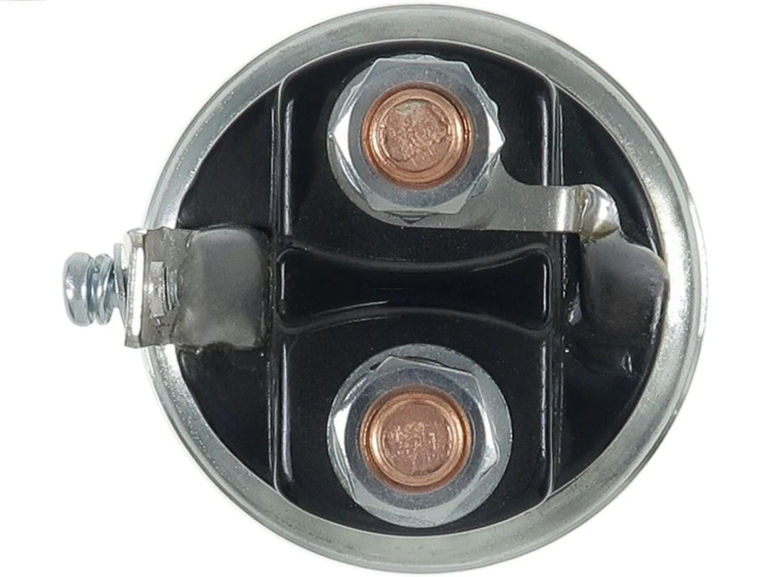 AS-PL SS2050 Solenoid Switch, starter