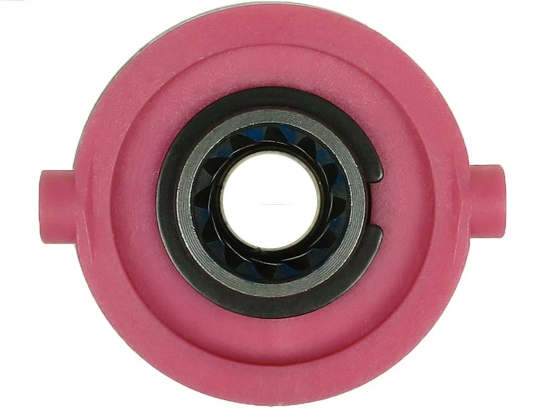 Engranaje de rueda libre, arrancador Nuevo AS-PL SD1019