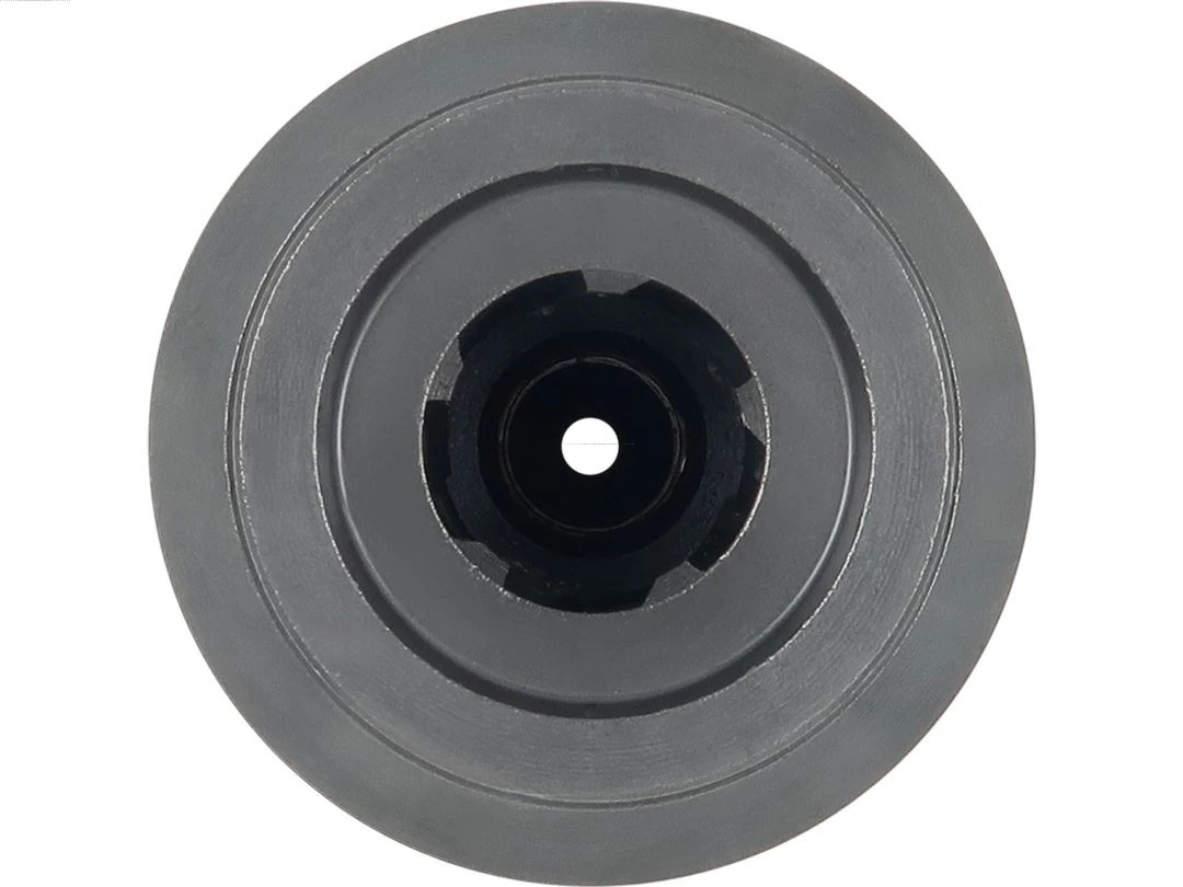 AS-PL SD5073 Freewheel Gear, starter