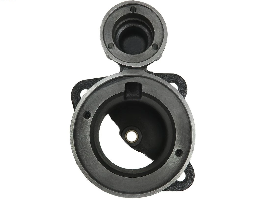 AS-PL SBR0033 Starter Lid, carburettor