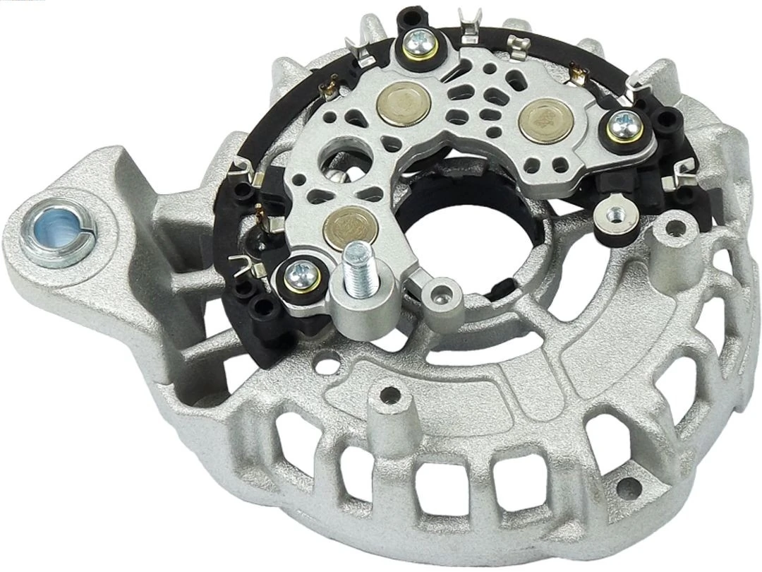 Protective Cap, alternator Brand new AS-PL ARC0177