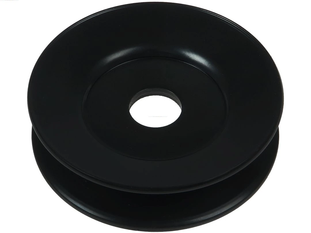 Belt Pulley, alternator Brand new AS-PL AP5068S