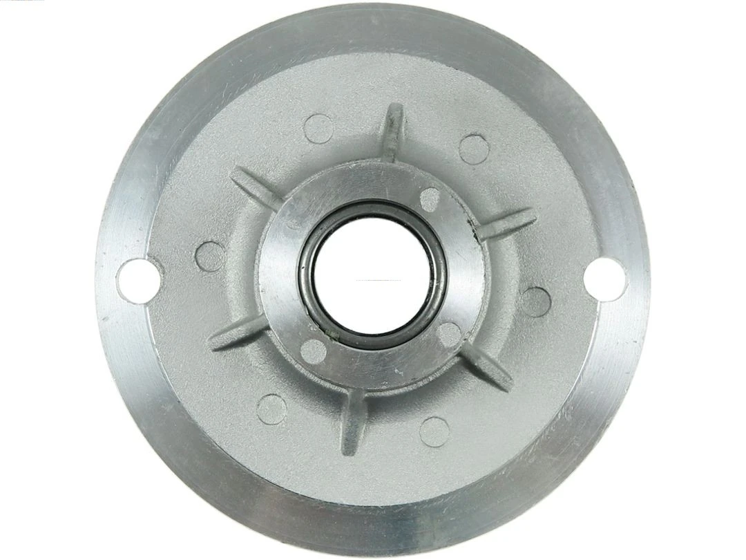 AS-PL SRS0087 Starter Lid, carburettor