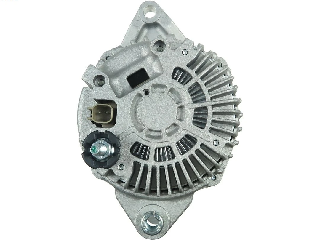 Alternator Brand new AS-PL A5065