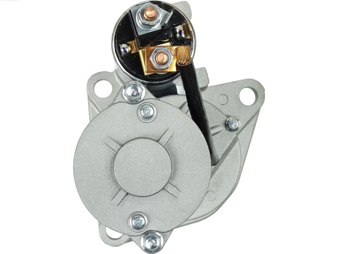 AS-PL S5159 Starter