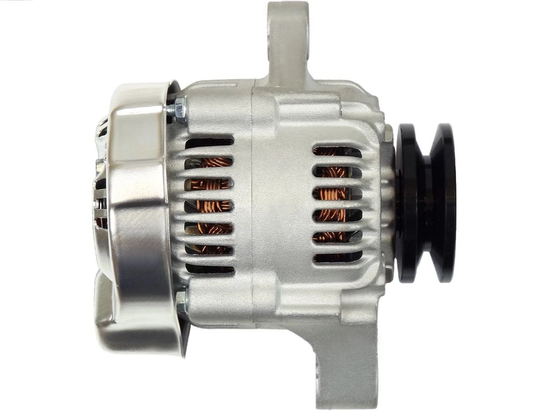 Alternator Brand new AS-PL A6212