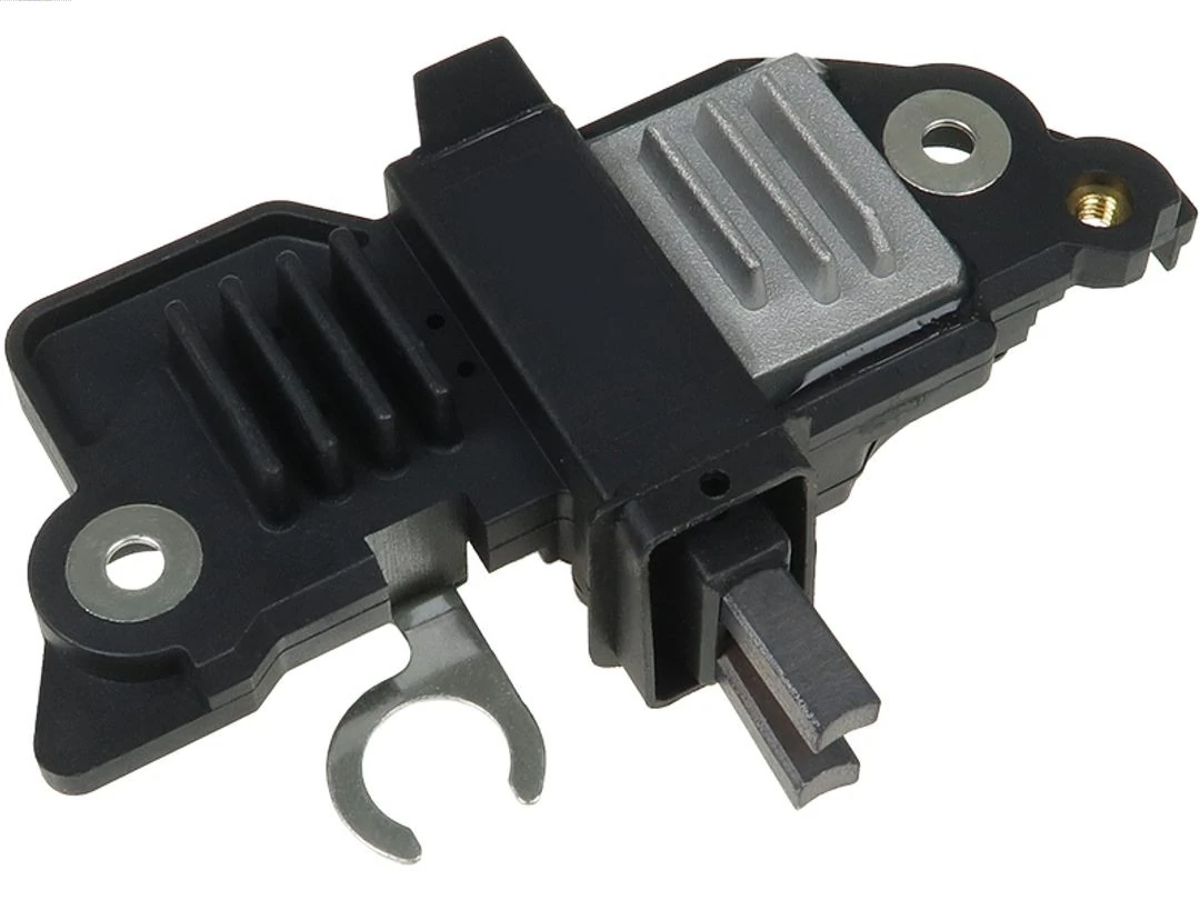 Alternator Regulator Brand new Bosch ARE0154(BOSCH)