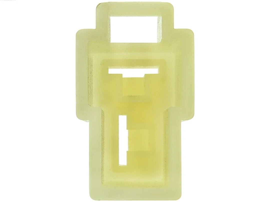 AS-PL SP9049S Repair Kit, starter