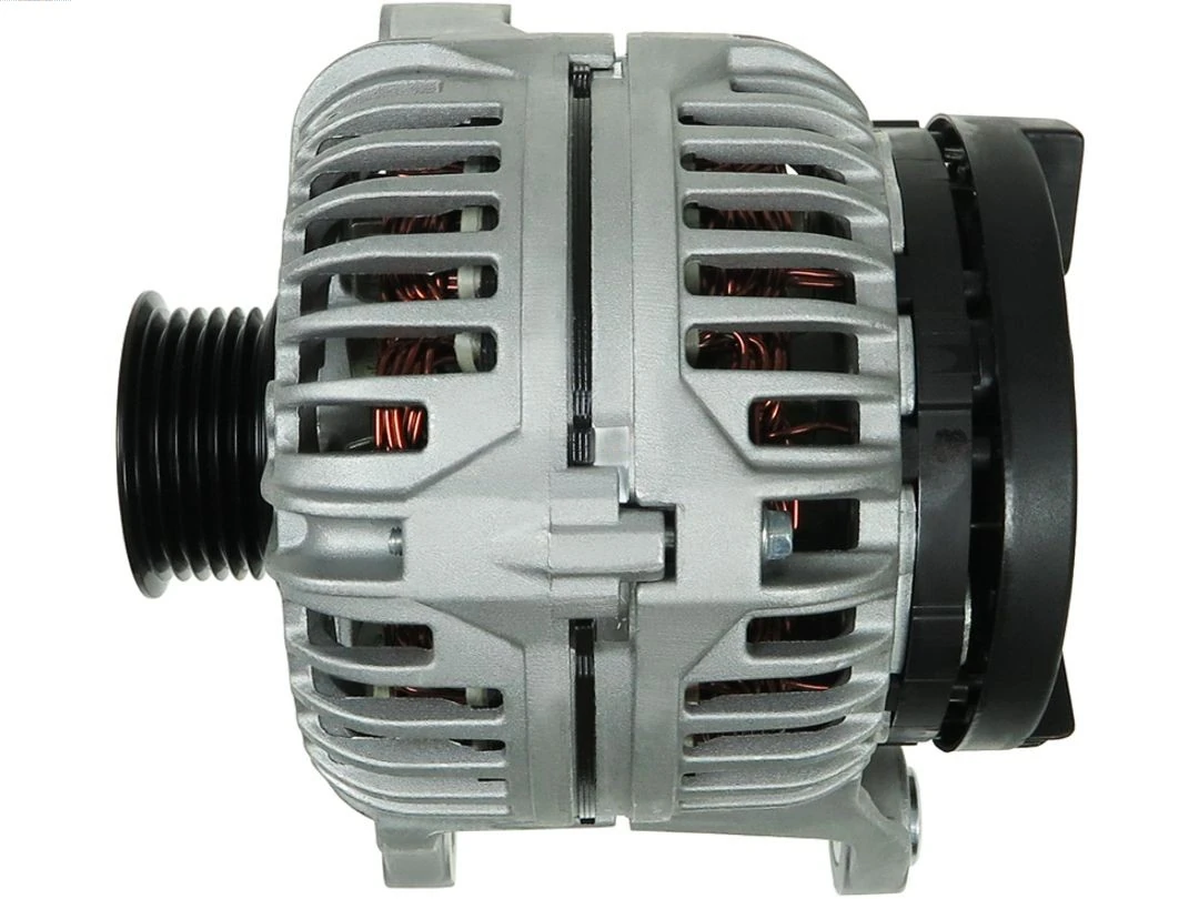 AS-PL A0534S Alternator