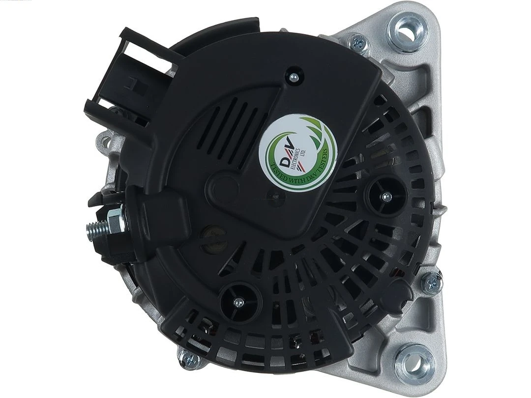 Alternator Brand new AS-PL A3744S